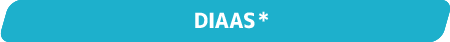 DIAAS